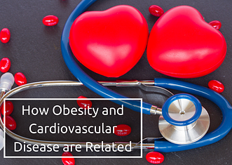 How_Obesity_and_Cardiovascular_Disease