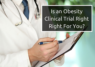 Is_an_Obesity_Clinical_Trial_Right_Right