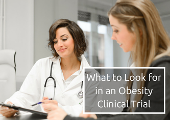 What_to_Look_for_in_an_Obesity_Clinical