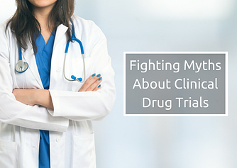 Fighting_Myths_About_Clinical_Drug