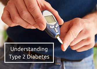 UnderstandingType2Diabetes