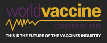 2015-World-Vaccine-Congress