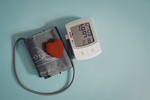 Blog Images-3