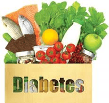 Diabetes Info Session