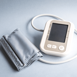 bp cuff