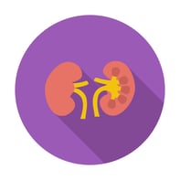 chronic-kidney-disease-clinical-trial