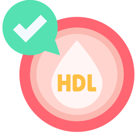 hdl