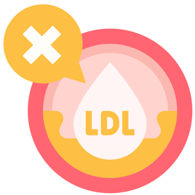 ldl